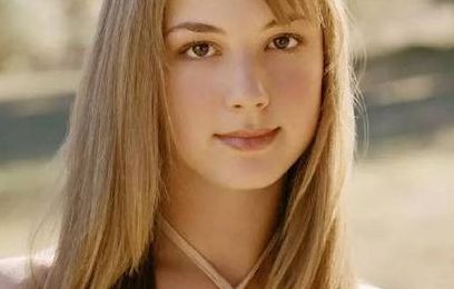 全國(guó)疤痕治療醫(yī)院排名榜，驚人的祛疤和祛斑技術(shù)！