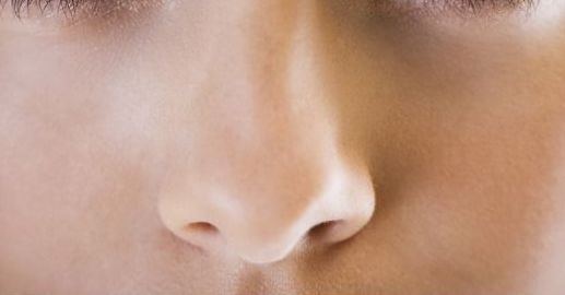 2023年鄭州熱門！爭奪第一位的割雙眼皮專家，華領張昕霞、天后郭曉光及其他三位醫(yī)生引人注目！