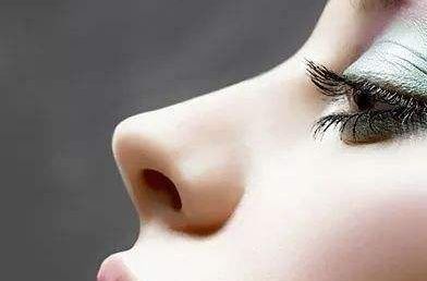 郴州晏丹醫(yī)生如何進(jìn)行雙眼皮手術(shù)？真實(shí)案例分享！