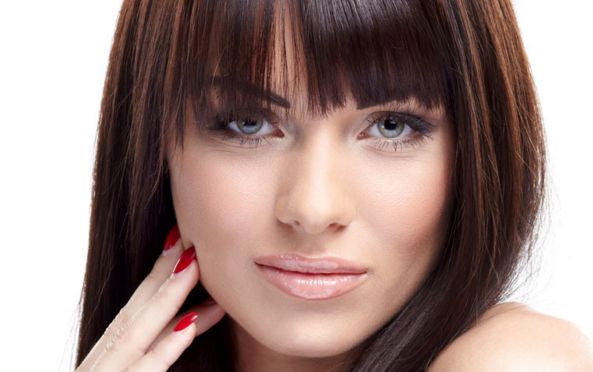 北京首都醫(yī)科大學(xué)附屬西京口腔醫(yī)院口腔科主任團(tuán)隊2023專家介紹詳盡附個人履歷