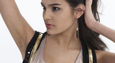 了解西南醫(yī)院整形科陳亮醫(yī)生的知名度和患者評價