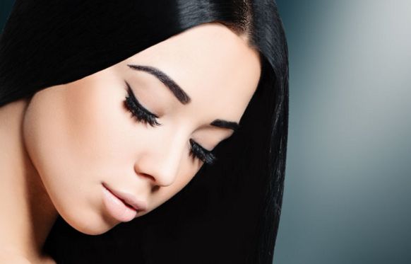 長(zhǎng)春熱瑪吉治療效果首選，技術(shù)水平超群，口碑良好