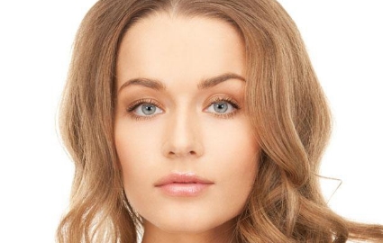 山東淄建醫(yī)院整形外科的專家名單更新了嗎？新的地址和電話是多少？這家醫(yī)院怎么樣？