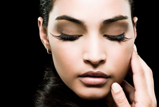 莆田市第一醫(yī)院整形美容科醫(yī)生及價(jià)格詳情揭秘，讓您了解更多！