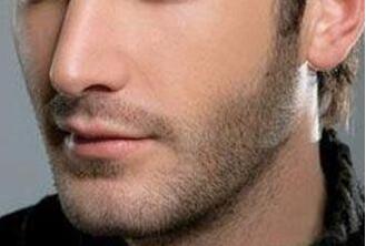 廣州美萊整形醫(yī)院的特色項目有哪些？他們的醫(yī)生團(tuán)隊怎么樣？