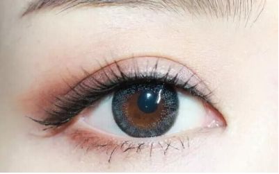 整形專家加盟深圳北大醫(yī)院，華麗綻放醫(yī)術(shù)新篇章