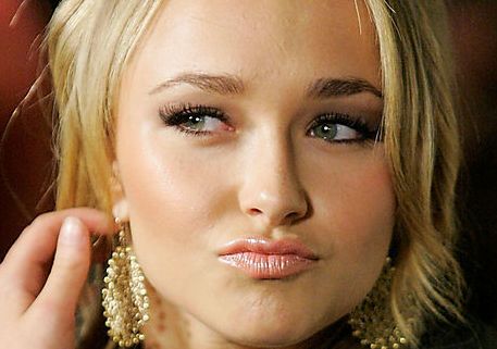 唐山市眼部整形美容醫(yī)生排行榜發(fā)布！這些醫(yī)院備受關(guān)注！