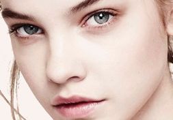 杭州醫(yī)美界神醫(yī)王洪師傅專治難纏腰腹問題，快來分享不可告人的案例！