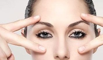 全國眼部整形醫(yī)院盤點(diǎn)，細(xì)致揭秘醫(yī)院詳情