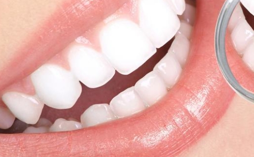 臺(tái)州醫(yī)美之家醫(yī)療美容門(mén)診部口碑點(diǎn)評(píng)公開(kāi)你知道臺(tái)州醫(yī)美之家醫(yī)療美容門(mén)診部有什么優(yōu)勢(shì)嗎