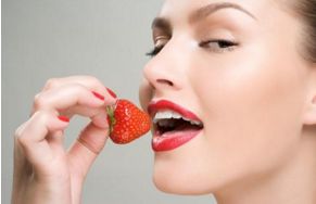 上海伯思立醫(yī)院：醫(yī)生面診最新資訊完善