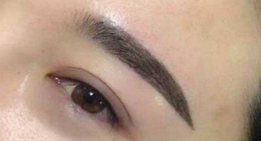 廣州三家值得推薦的正規(guī)整形醫(yī)院，你可以放心選擇