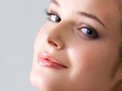 俞海燕割雙眼皮的技術(shù)和經(jīng)驗有多佳？事實證明的雙眼皮案例告訴你