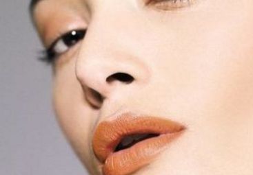 2023年最受歡迎的成都植發(fā)醫(yī)療機(jī)構(gòu)盤點(diǎn)，榮譽(yù)排行曝光