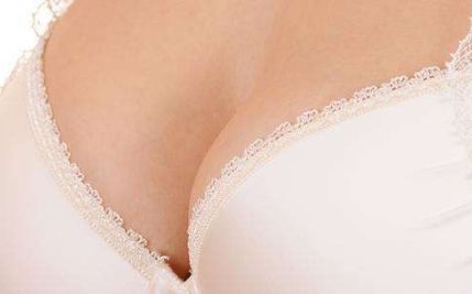 嘉興禾美醫(yī)療美容醫(yī)院——醫(yī)生團(tuán)隊介紹與隆胸成功案例分享