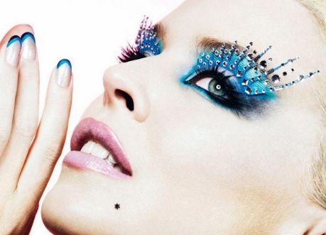 國內(nèi)最受好評的隆鼻醫(yī)院排行榜：上海九院、北京八大處連續(xù)進前三