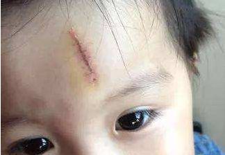 上海第九人民醫(yī)院的知名科室及專家醫(yī)生全解析