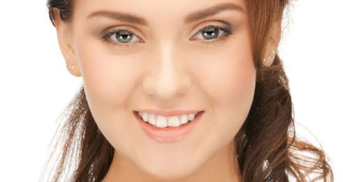 王太玲和盧建建哪個是修復雙眼皮的專家？修復雙眼皮真實案例分享！附價格清單供參考！