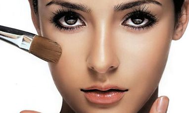 很受推崇的深圳隆鼻專家推薦！專家醫(yī)生排名揭曉