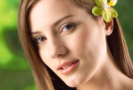 上海五家評(píng)價(jià)優(yōu)秀的疤痕修復(fù)醫(yī)療機(jī)構(gòu)-專業(yè)選擇，避免失望