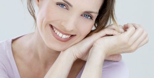 山東省立醫(yī)院張健醫(yī)師真能幫你實(shí)現(xiàn)雙眼皮手術(shù)的愿望！快來(lái)了解他的豐富經(jīng)驗(yàn)和具體價(jià)格