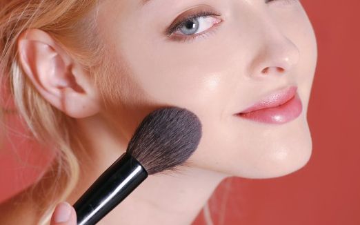 寧波美萊整形美容醫(yī)院的正規(guī)性如何？醫(yī)生團隊和收費情況公布！