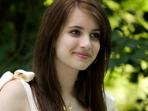 沈陽五家熱門整容醫(yī)院，讓你找到比較好的選擇！