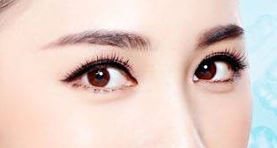 鄭州集美整形美容醫(yī)院知名醫(yī)生匯聚，患者口碑推薦的明星醫(yī)師近在眼前