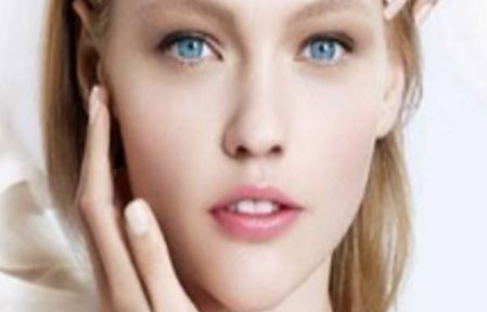 常州哪家醫(yī)院的隆胸整形技術(shù)最強(qiáng)？兩家醫(yī)院力壓同行！