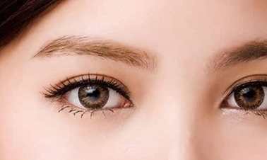 廣州韓妃整形醫(yī)院美容地址究竟在何方？