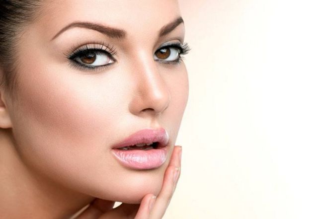 信陽(yáng)市中心醫(yī)院醫(yī)療美容科的醫(yī)生團(tuán)隊(duì)和費(fèi)用詳情大揭秘！