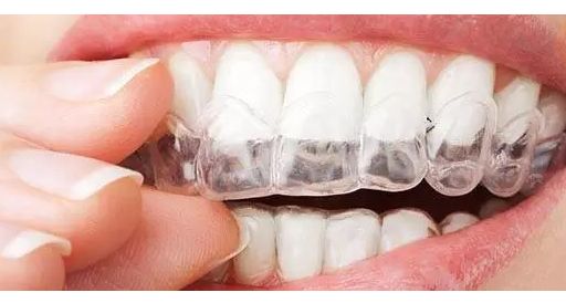 劉波的鼻子情況和醫(yī)生簡(jiǎn)介【2023年最全總結(jié)】