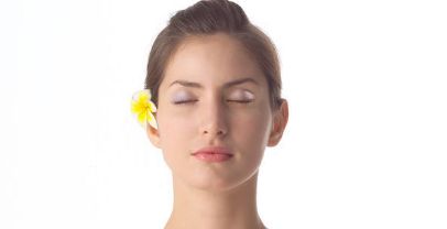 大連新華美天王眾醫(yī)師詳解雙眼皮手術(shù)步驟，圖文并茂！