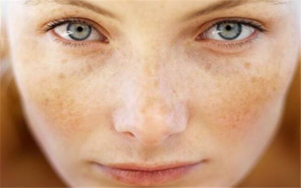 成都玉之光整形醫(yī)院豐胸術(shù)效果揭曉，最新2023案例分享！