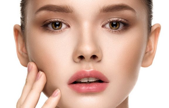 更優(yōu)選昆明頂級醫(yī)生！誰是最出色的雙眼皮專家？案例匯總震撼揭秘！