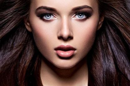 關(guān)于劉仁輝的眼睛整形手術(shù)：醫(yī)生解讀、價(jià)格趨勢(shì)與成功案例