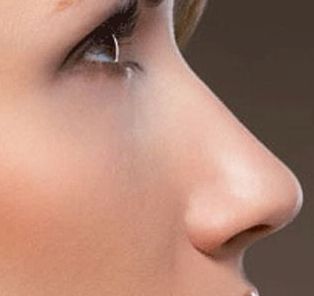 2023年度超熱門的全國(guó)整形醫(yī)院排行榜與人氣榜單公布