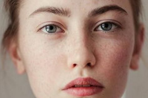 巨龍醫(yī)生在西南醫(yī)院的隆鼻案例經(jīng)驗(yàn)與醫(yī)療技術(shù)認(rèn)可程度，贏得廣泛贊譽(yù)