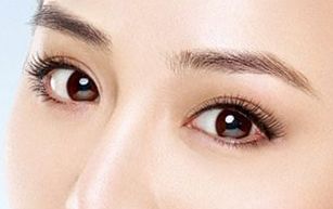 蕪湖弋磯山醫(yī)院有優(yōu)質(zhì)吸脂技術(shù)？大腿吸脂案例解析速覽