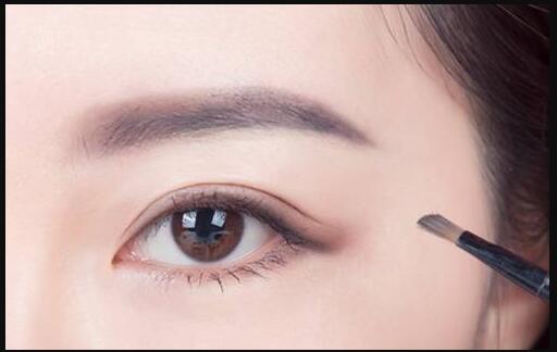 武漢市三醫(yī)院整形美容科口碑如何？資質(zhì)怎么樣？