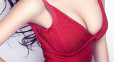 杭州格萊美醫(yī)療美容醫(yī)院專業(yè)團隊引領(lǐng)美麗潮流，實力傲視同行