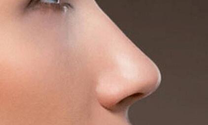 杭州哪家醫(yī)院擅長唇裂修復(fù)熱門醫(yī)院有哪些選擇