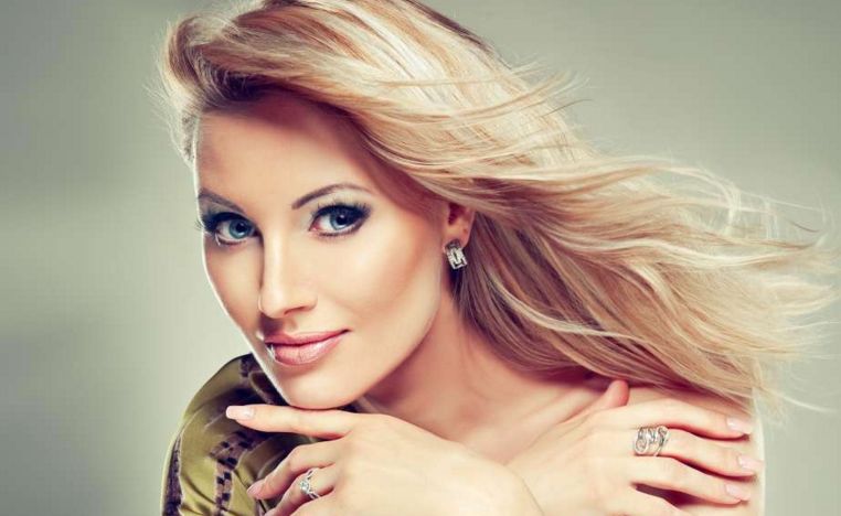 深圳喬雅登官方認證醫(yī)生榜單當(dāng)?shù)馗呖诒t(yī)生名單披露