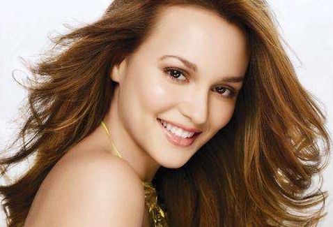 武漢整形美容醫(yī)院大揭秘！助您找到最佳選擇