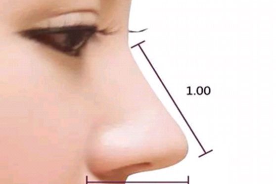 鹽城中醫(yī)院整容科的專(zhuān)家以及豐胸案例詳解