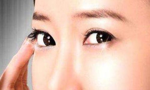 南京哪家醫(yī)生擅長友誼整形雙眼皮手術？2個專家推薦，案例見證最佳轉(zhuǎn)變！