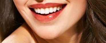 深圳蒳美邇整形醫(yī)院：絕佳雙眼皮效果現(xiàn)臨，讓您七十日見證起來的體驗(yàn)案例分享