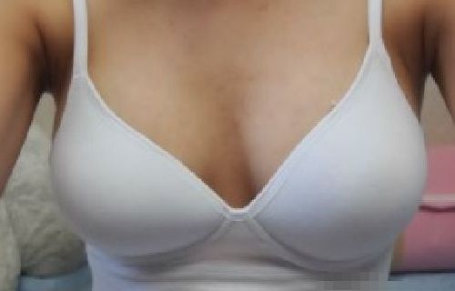 上海整形界公認的大咖在這里揭曉：劉建國、崔錫珉施展黃金技藝！