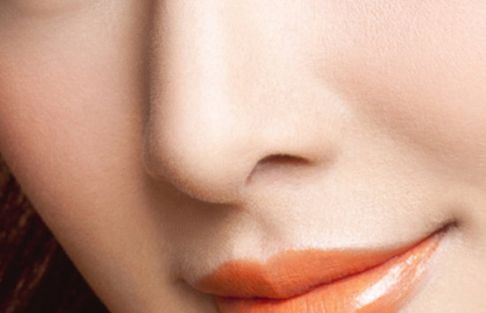 杭州格萊美醫(yī)療美容，讓吳紅麗的吸脂案例更上層樓，這位醫(yī)生的介紹讓人驚艷！