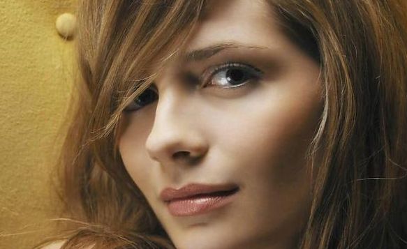 上海哪家醫(yī)院的鼻部整形口碑比較好？排名揭曉